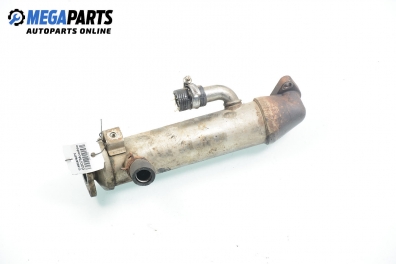 EGR охладител за Ford Mondeo III Sedan (10.2000 - 03.2007) 2.0 TDCi, 130 к.с.