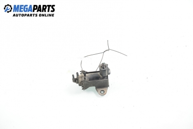 Вакуум клапан за Ford Mondeo III Sedan (10.2000 - 03.2007) 2.0 TDCi, 130 к.с.