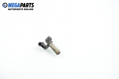 Датчик за колянов вал за Ford Mondeo III Sedan (10.2000 - 03.2007) 2.0 TDCi, 130 к.с.