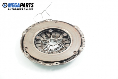 Притискателен диск на съединителя за Ford Mondeo III Sedan (10.2000 - 03.2007) 2.0 TDCi, 130 к.с.