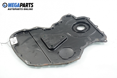 Капак ангренажен ремък за Ford Mondeo III Sedan (10.2000 - 03.2007) 2.0 TDCi, 130 к.с.