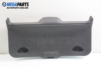 Кора заден капак за Renault Megane II Grandtour (08.2003 - 08.2012), комби