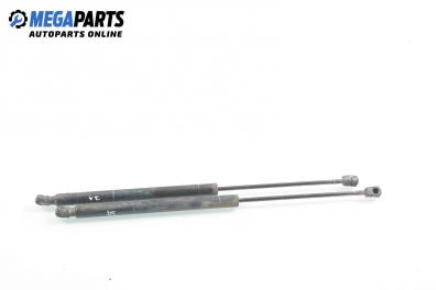 Амортисьор за багажник/товарно пространство за Renault Megane II Grandtour (08.2003 - 08.2012)