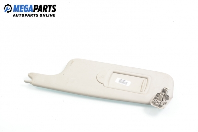 Сенник за Renault Megane II Grandtour (08.2003 - 08.2012), позиция: лява