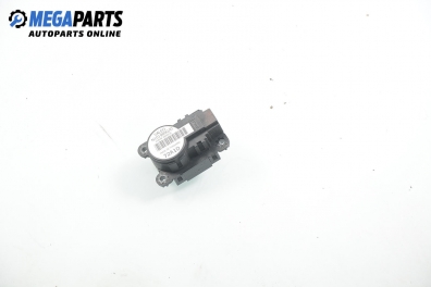 Моторче клапа парно за Renault Megane II Grandtour (08.2003 - 08.2012) 1.5 dCi, 86 к.с., № Valeo N101980G/D