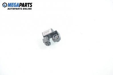 Сензор airbag за Renault Megane II Grandtour (08.2003 - 08.2012), № Autoliv 601 29 82 00