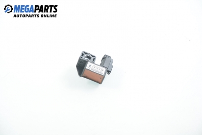 Сензор airbag за Renault Megane II Grandtour (08.2003 - 08.2012), № Autoliv 601 29 82 00