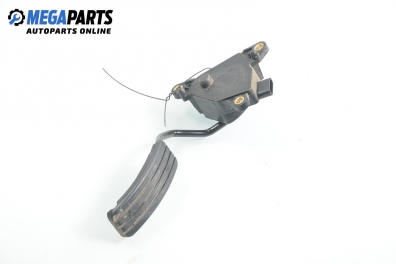 Потенциометър газ  за Renault Megane II Grandtour (08.2003 - 08.2012), № 82 00 153 268