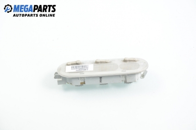 Плафон за Renault Megane II Grandtour (08.2003 - 08.2012)