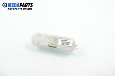 Плафон за Renault Megane II Grandtour (08.2003 - 08.2012)