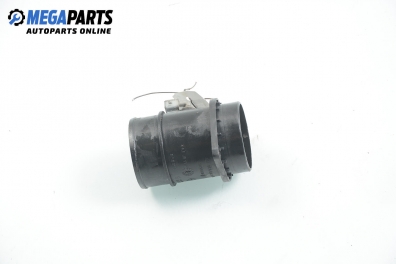 Дебитомер за Renault Megane II Grandtour (08.2003 - 08.2012) 1.5 dCi, 86 к.с.