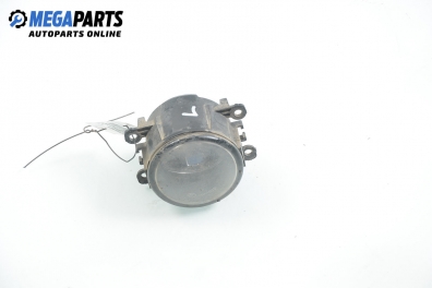 Халоген за Renault Megane II Grandtour (08.2003 - 08.2012), комби, позиция: лява