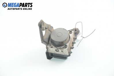 Помпа ABS за Renault Megane II Grandtour (08.2003 - 08.2012), Bosch
