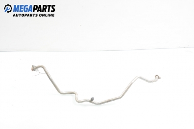 Климатична тръба за Renault Megane II Grandtour (08.2003 - 08.2012)