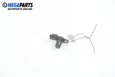 Датчик за положение на разпределителния вал за Renault Megane II Grandtour (08.2003 - 08.2012)