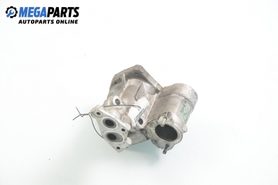 EGR тръба за Renault Megane II Grandtour (08.2003 - 08.2012) 1.5 dCi, 86 к.с.