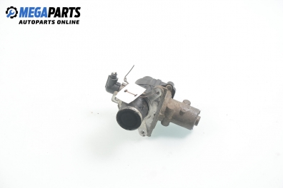 EGR тръба за Renault Megane II Grandtour (08.2003 - 08.2012) 1.5 dCi, 86 к.с.