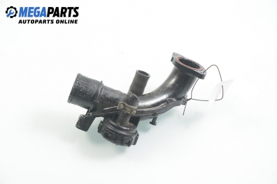 Конзола антифриз за Renault Megane II Grandtour (08.2003 - 08.2012) 1.5 dCi, 86 к.с.