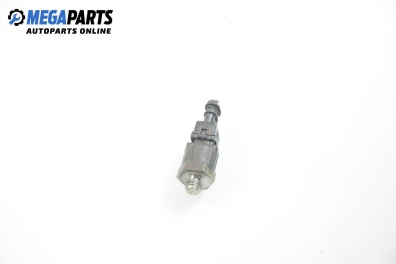 Датчик за налягане на горивото за Renault Megane II Grandtour (08.2003 - 08.2012)