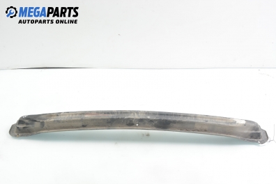 Основа броня за Volkswagen Polo Hatchback II (10.1994 - 10.1999), хечбек, позиция: задна