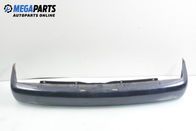 Задна броня за Volkswagen Polo Hatchback II (10.1994 - 10.1999), хечбек