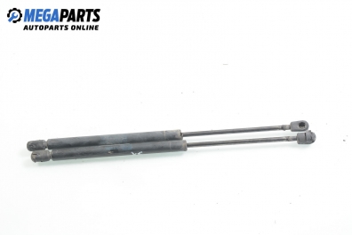 Амортисьор за багажник/товарно пространство за Volkswagen Polo Hatchback II (10.1994 - 10.1999)