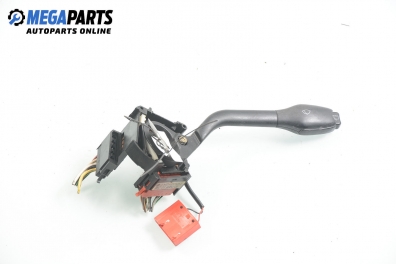 Лостче за чистачки за Volkswagen Polo Hatchback II (10.1994 - 10.1999)