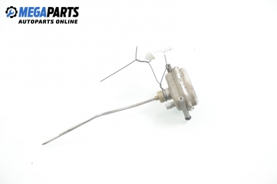 Машинка централно заключване за Volkswagen Polo Hatchback II (10.1994 - 10.1999), 4+1 вр.