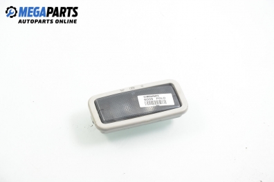 Плафон за Volkswagen Polo Hatchback II (10.1994 - 10.1999)