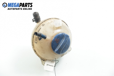 Казанче за антифриз за Volkswagen Polo Hatchback II (10.1994 - 10.1999) 60 1.4, 60 к.с.