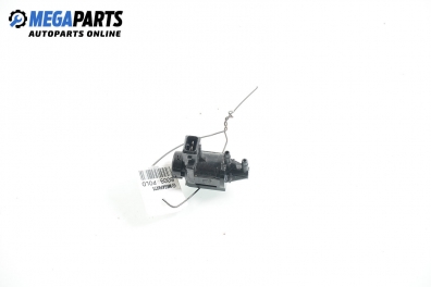 Вакуум клапан за Volkswagen Polo Hatchback II (10.1994 - 10.1999) 60 1.4, 60 к.с.