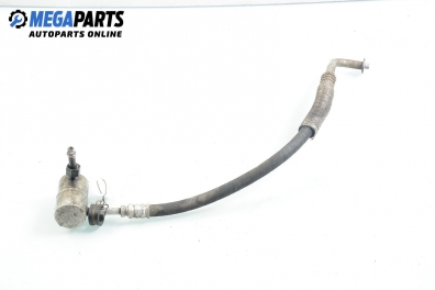 Климатичен маркуч за Volkswagen Polo Hatchback II (10.1994 - 10.1999)