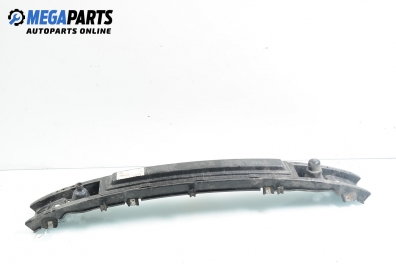 Основа броня за Volkswagen Polo Hatchback II (10.1994 - 10.1999), хечбек, позиция: предна