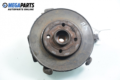 Шенкел главина за Volkswagen Polo Hatchback II (10.1994 - 10.1999), позиция: предна, дясна