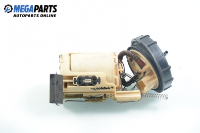 Бензинова помпа за Volkswagen Polo Hatchback II (10.1994 - 10.1999) 60 1.4, 60 к.с.