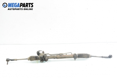 Хидравлична рейка за Volkswagen Polo Hatchback II (10.1994 - 10.1999), хечбек