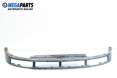 Елемент предна броня за Volkswagen Polo Hatchback II (10.1994 - 10.1999), хечбек