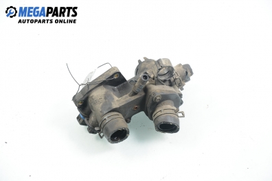 Корпус на термостат за Volkswagen Polo Hatchback II (10.1994 - 10.1999) 60 1.4, 60 к.с.