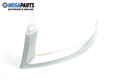 Лайсна под фар за Fiat Doblo Cargo (11.2000 - 02.2010), товарен, позиция: лява