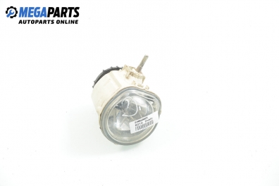 Халоген за Fiat Doblo Cargo (11.2000 - 02.2010), товарен, позиция: дясна