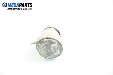 Халоген за Fiat Doblo Cargo (11.2000 - 02.2010), товарен, позиция: лява