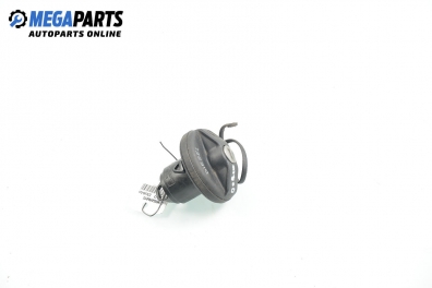 Капачка за горивен резервоар за Fiat Doblo Cargo (11.2000 - 02.2010) 1.9 JTD, товарен