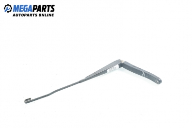 Рамо на чистачка за Fiat Doblo Cargo (11.2000 - 02.2010), позиция: лява