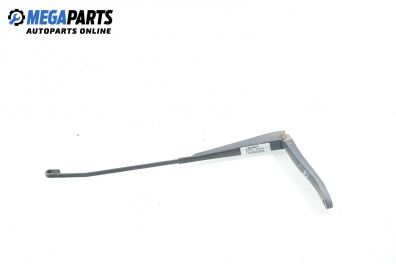 Рамо на чистачка за Fiat Doblo Cargo (11.2000 - 02.2010), позиция: дясна