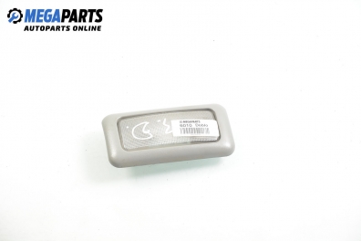 Плафон за Fiat Doblo Cargo (11.2000 - 02.2010)