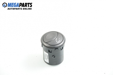 Духалка парно за Fiat Doblo Cargo (11.2000 - 02.2010)