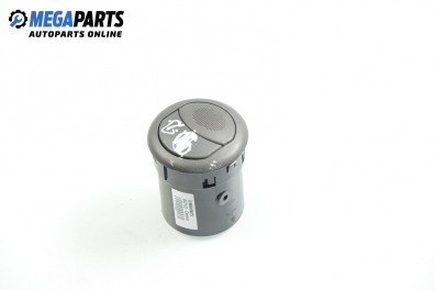 Духалка парно за Fiat Doblo Cargo (11.2000 - 02.2010)