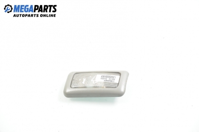 Плафон за Fiat Doblo Cargo (11.2000 - 02.2010)