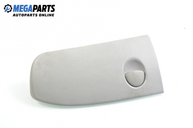 Жабка за Fiat Doblo Cargo (11.2000 - 02.2010)