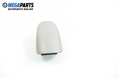 Пепелник за Fiat Doblo Cargo (11.2000 - 02.2010)